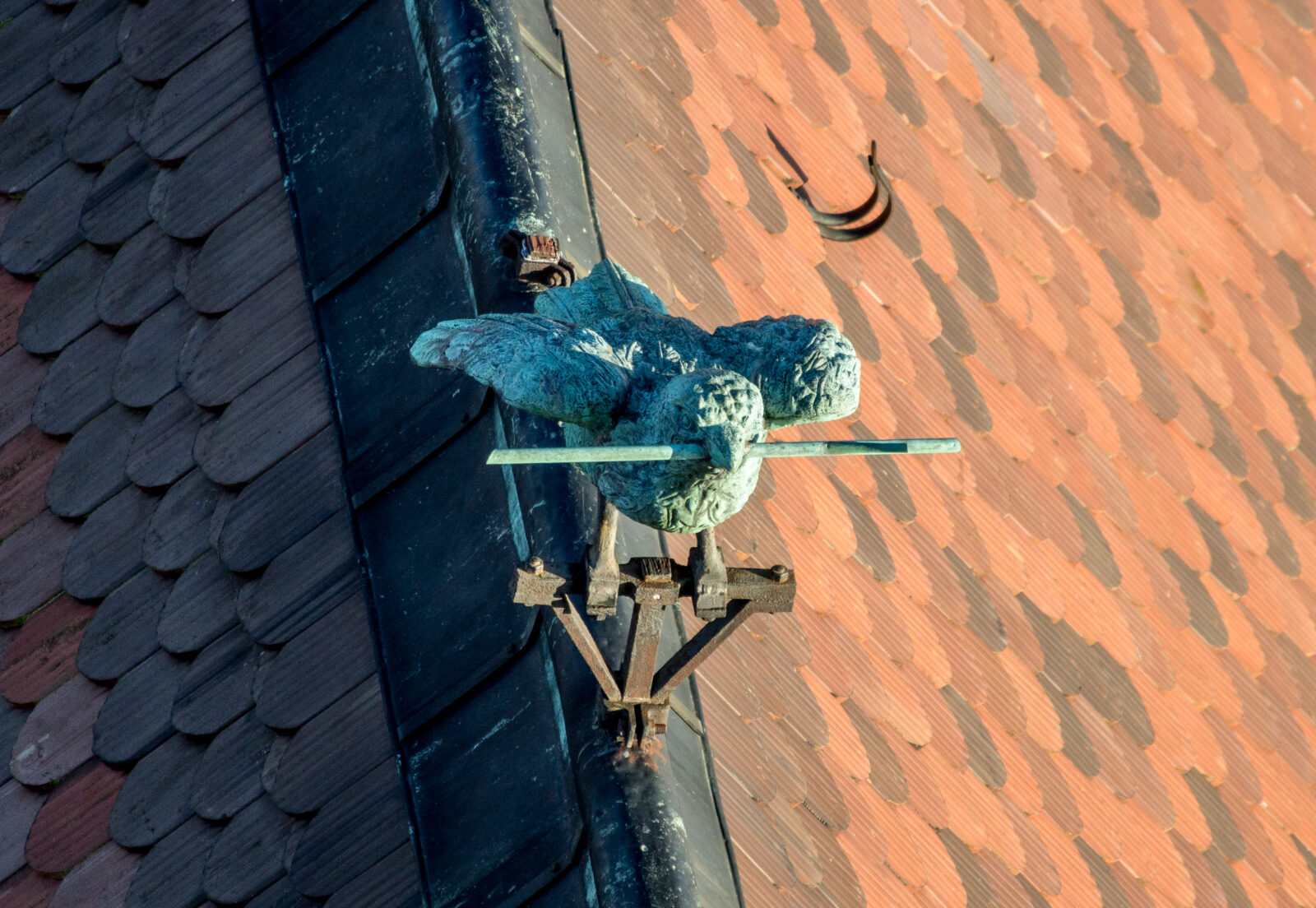 Über SAXPower SAX Power