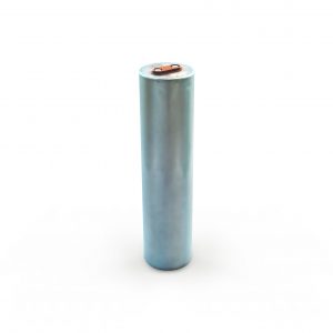 LiFePO4 Batteriezellen 15Ah