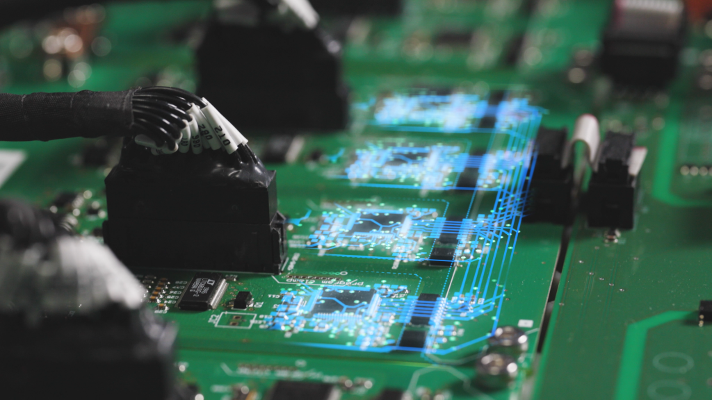 SAX Power Der PlugIn Energiespeicher für Ihr Zuhause