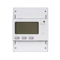 SAX Power Home 5,8 kWh 1-6-5-230 mit Smartmeter ADL400 – Bild 4