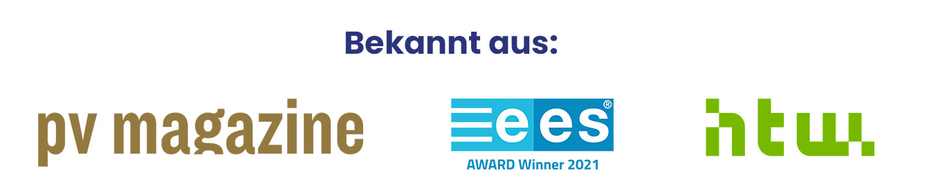 SAX bekannt aus Logos