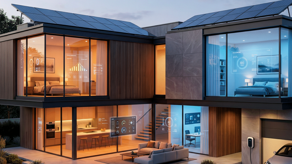 HomeManager_Haus